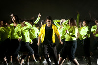 01-Winter Rally Dance