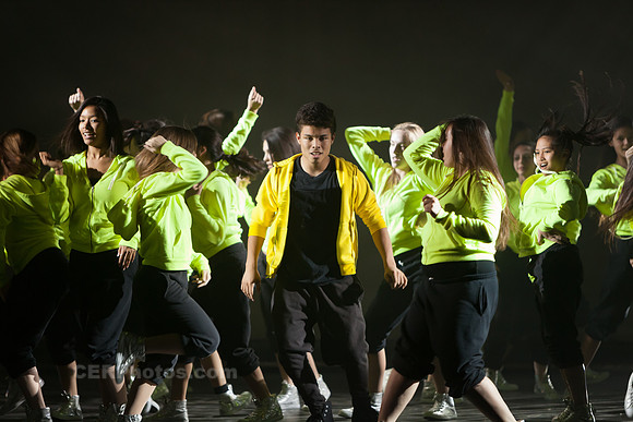 Winter Rally Dance-8021