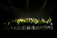 Winter Rally Dance-8037