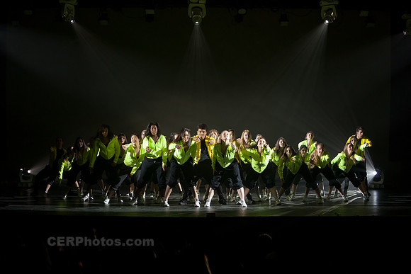 Winter Rally Dance-8037