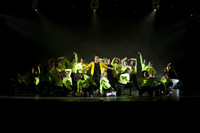 Winter Rally Dance-8030