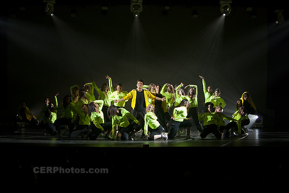 Winter Rally Dance-8030