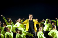 Winter Rally Dance-0041