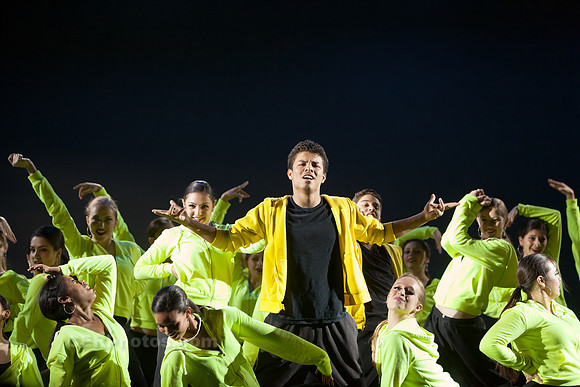 Winter Rally Dance-0041