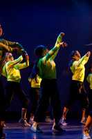 Winter Rally Dance-0362