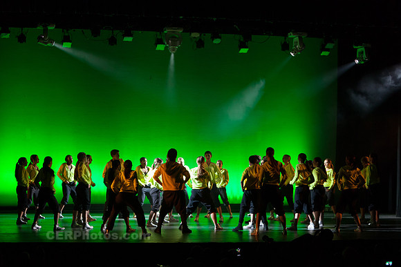 Winter Rally Dance-1708