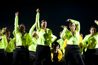 Winter Rally Dance-0042