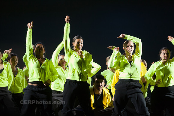 Winter Rally Dance-0042