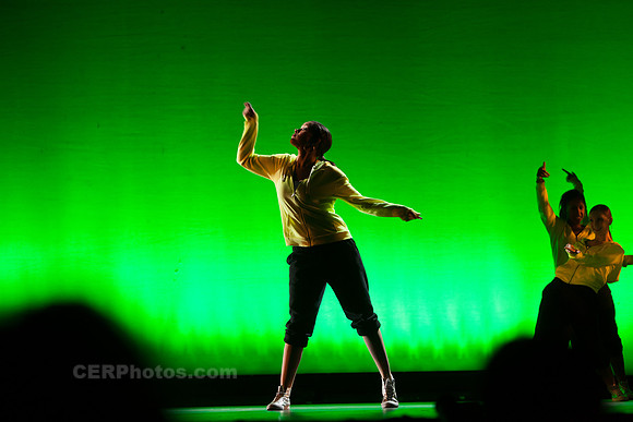 Winter Rally Dance-0053