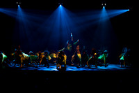 Winter Rally Dance-8078