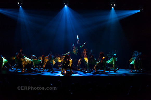 Winter Rally Dance-8078