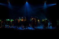 Winter Rally Dance-8071