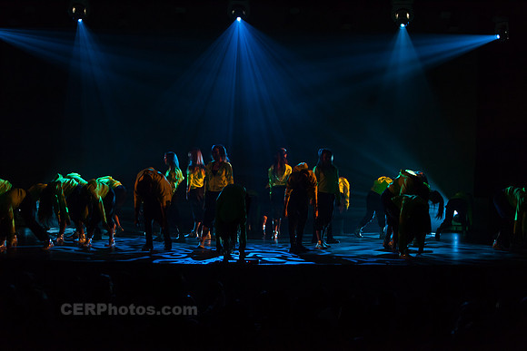 Winter Rally Dance-8071
