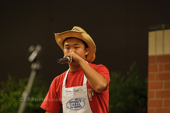 Carroll's Corral & Cookout-7556