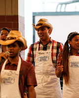 Carroll's Corral & Cookout-7059