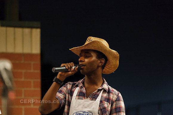 Carroll's Corral & Cookout-7514