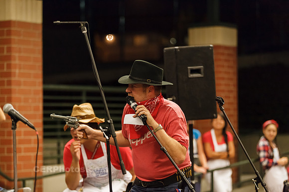 Carroll's Corral & Cookout-7633