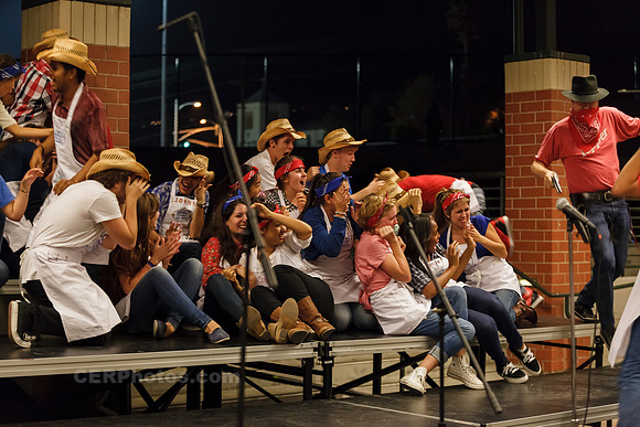 Carroll's Corral & Cookout-7622