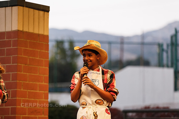 Carroll's Corral & Cookout-7160