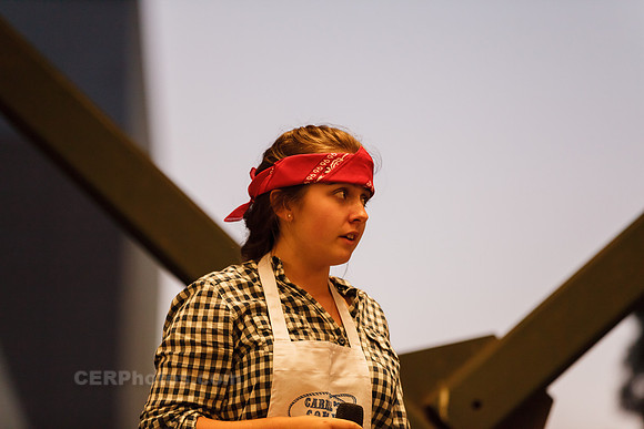 Carroll's Corral & Cookout-7261