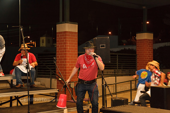 Carroll's Corral & Cookout-7707