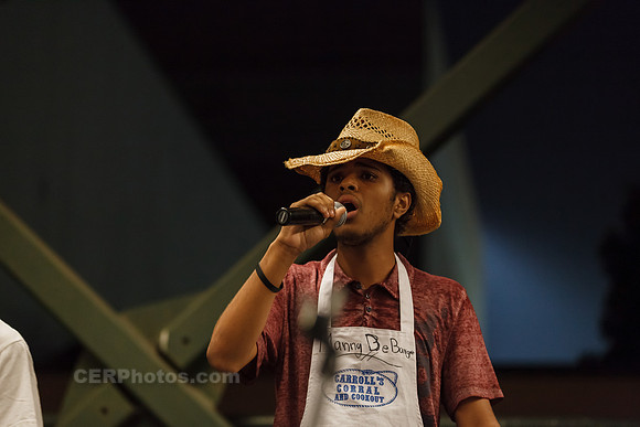 Carroll's Corral & Cookout-7501