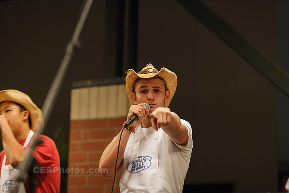 Carroll's Corral & Cookout-7491