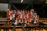 Rehearsal Night 9/19/13