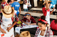 Carroll's Corral & Cookout-7009