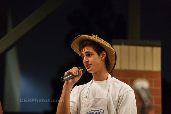 Carroll's Corral & Cookout-7508