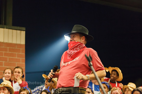 Carroll's Corral & Cookout-7642