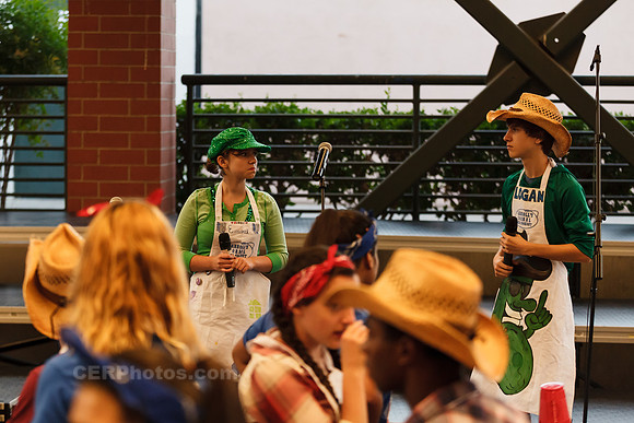 Carroll's Corral & Cookout-7060