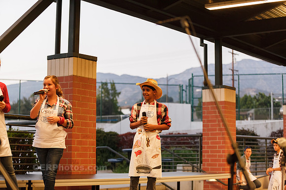 Carroll's Corral & Cookout-7154