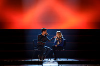 Song For You-8226