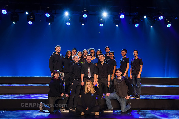Tech Crew-3896