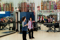 Neverland Rehearsals-8665