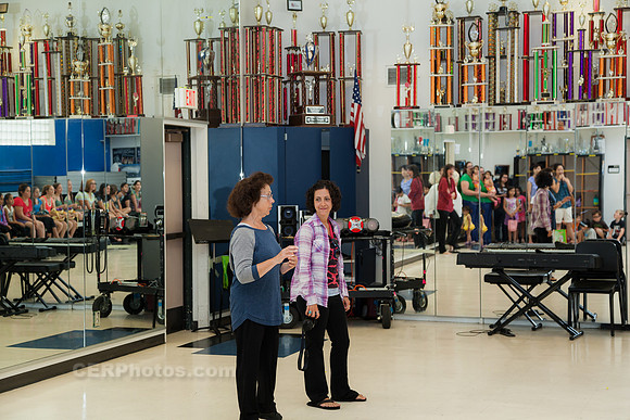 Neverland Rehearsals-8665