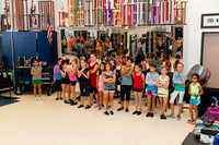 Neverland Rehearsals-8675