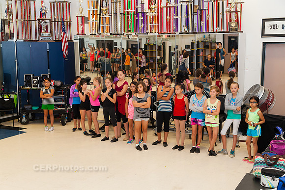 Neverland Rehearsals-8675