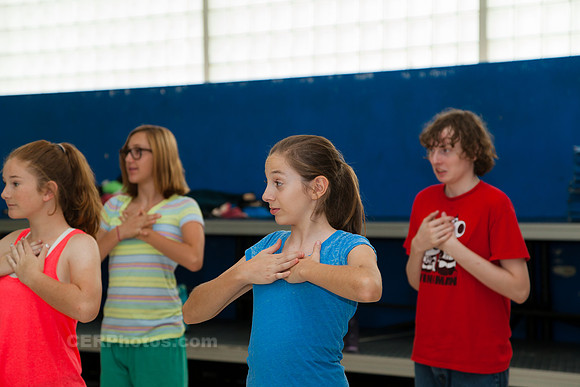 Neverland Rehearsals-8739
