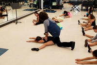 Neverland Rehearsals-8720