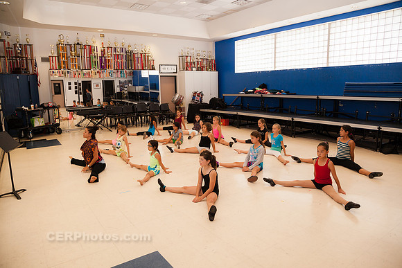 Neverland Rehearsals-8712