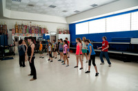 Neverland Rehearsals-8736