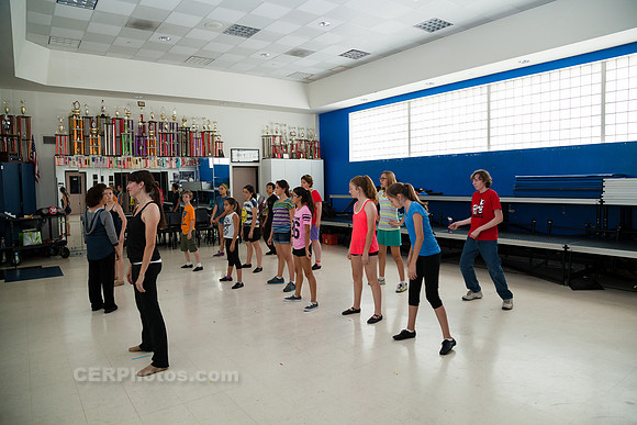 Neverland Rehearsals-8736