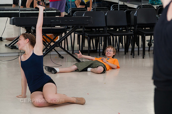 Neverland Rehearsals-8755