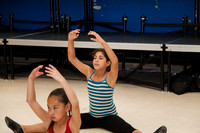 Neverland Rehearsals-8714
