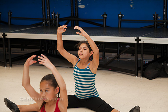 Neverland Rehearsals-8714