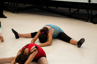 Neverland Rehearsals-8715