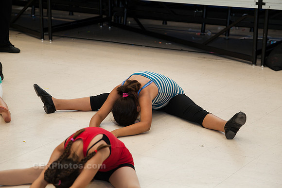 Neverland Rehearsals-8715