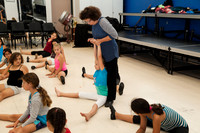 Neverland Rehearsals-8723